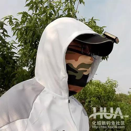 竿长跟漂的关系,竿长与漂重