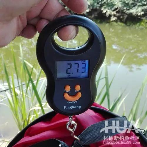 竿长跟漂的关系,竿长与漂重