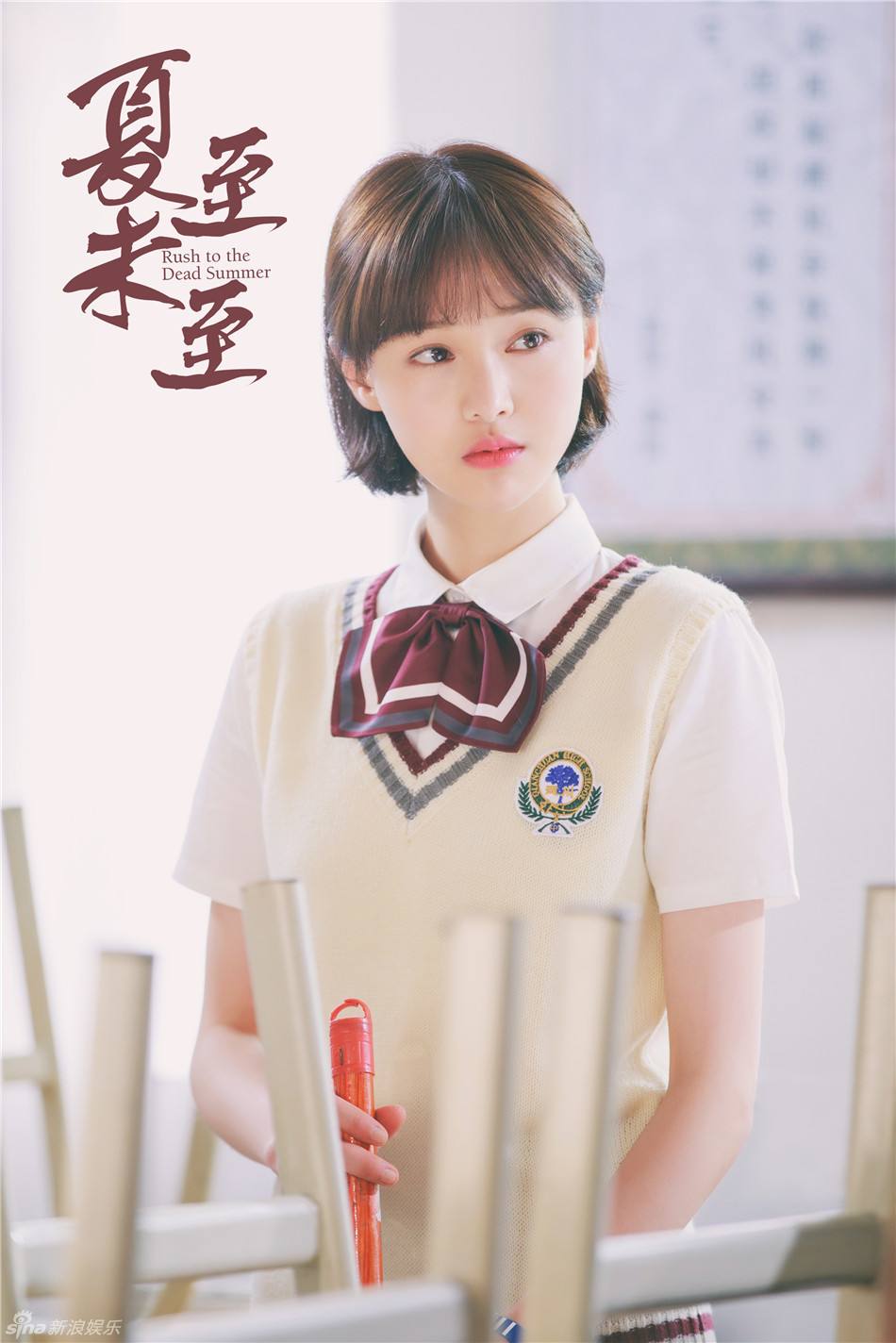 立夏吃什么抗疲劳最快,立夏适合吃什么最舒服