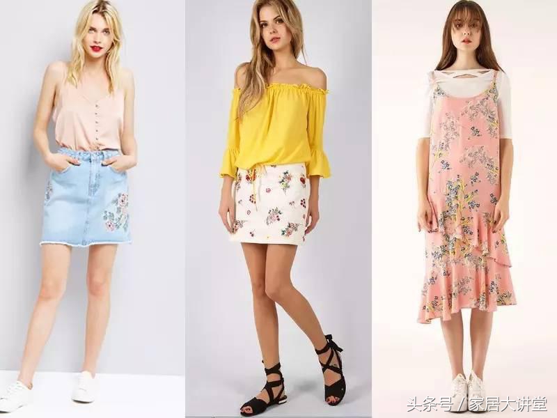 性价比高且不掉价的外国潮牌,8个不输大牌的小众手表品牌