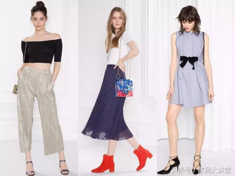 性价比高且不掉价的外国潮牌,8个不输大牌的小众手表品牌