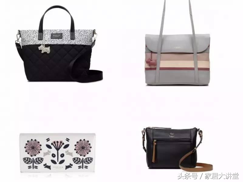 性价比高且不掉价的外国潮牌,8个不输大牌的小众手表品牌