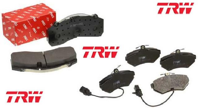 世界顶级刹车片十大名牌,宝马525刹车片用哪个品牌的好