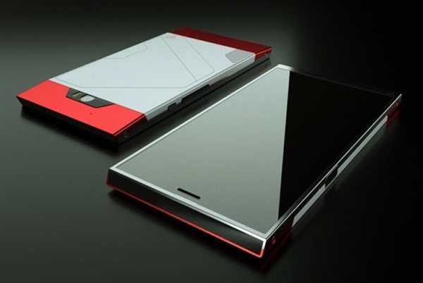 今年最新款高端手机价格,比钢铁还要硬100亿的东西