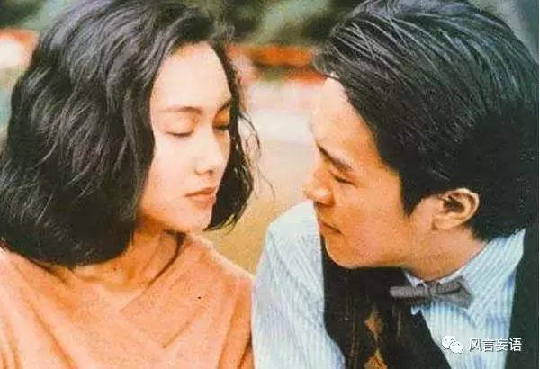 星爷人生阅历,星爷悲伤人生