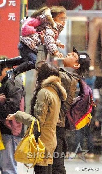 谎话精倪安东发博承认出轨，你这样和九把刀有什么区别