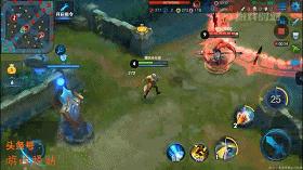 王者荣耀百里守约新皮肤赤井,王者荣耀百里守约的新皮肤爆料