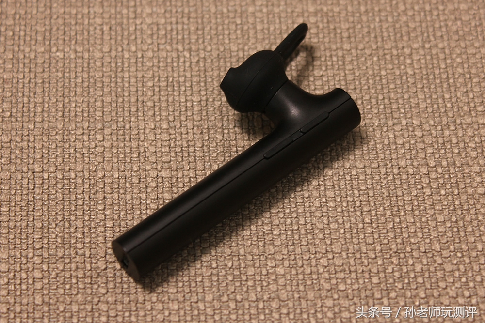 原来还能这样“啪啪啪”：无线投屏新玩法