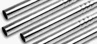 给排水常用管材规格型号,给排水常用管材及管径表示方法