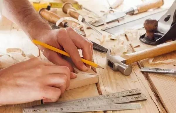 常州有名的装修设计师,常州哪个家装设计师很厉害