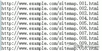 如何利用百度站长工具做好seo,百度站长seo查询工具怎么用