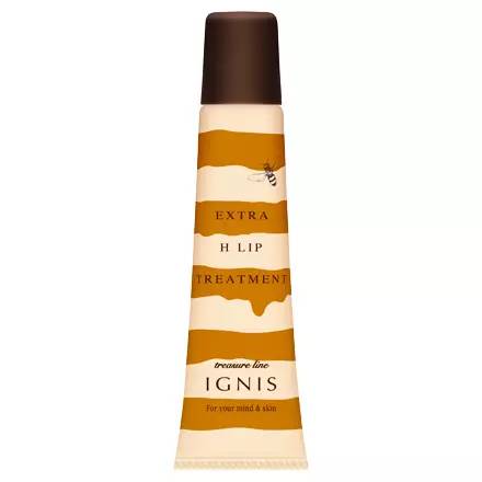 cosme大赏2017年度榜出炉啦,2020cosme大赏完整名单洗发水