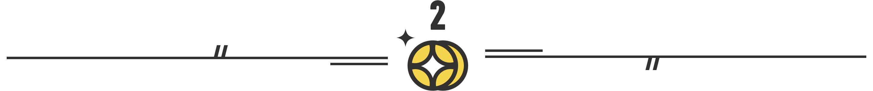 cosme大赏2017年度榜出炉啦,2020cosme大赏完整名单洗发水