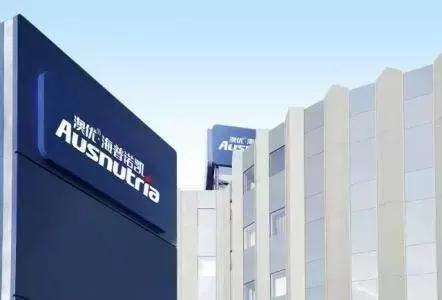 佳贝艾特羊奶粉全球第一,佳贝艾特羊奶粉你最好的选择