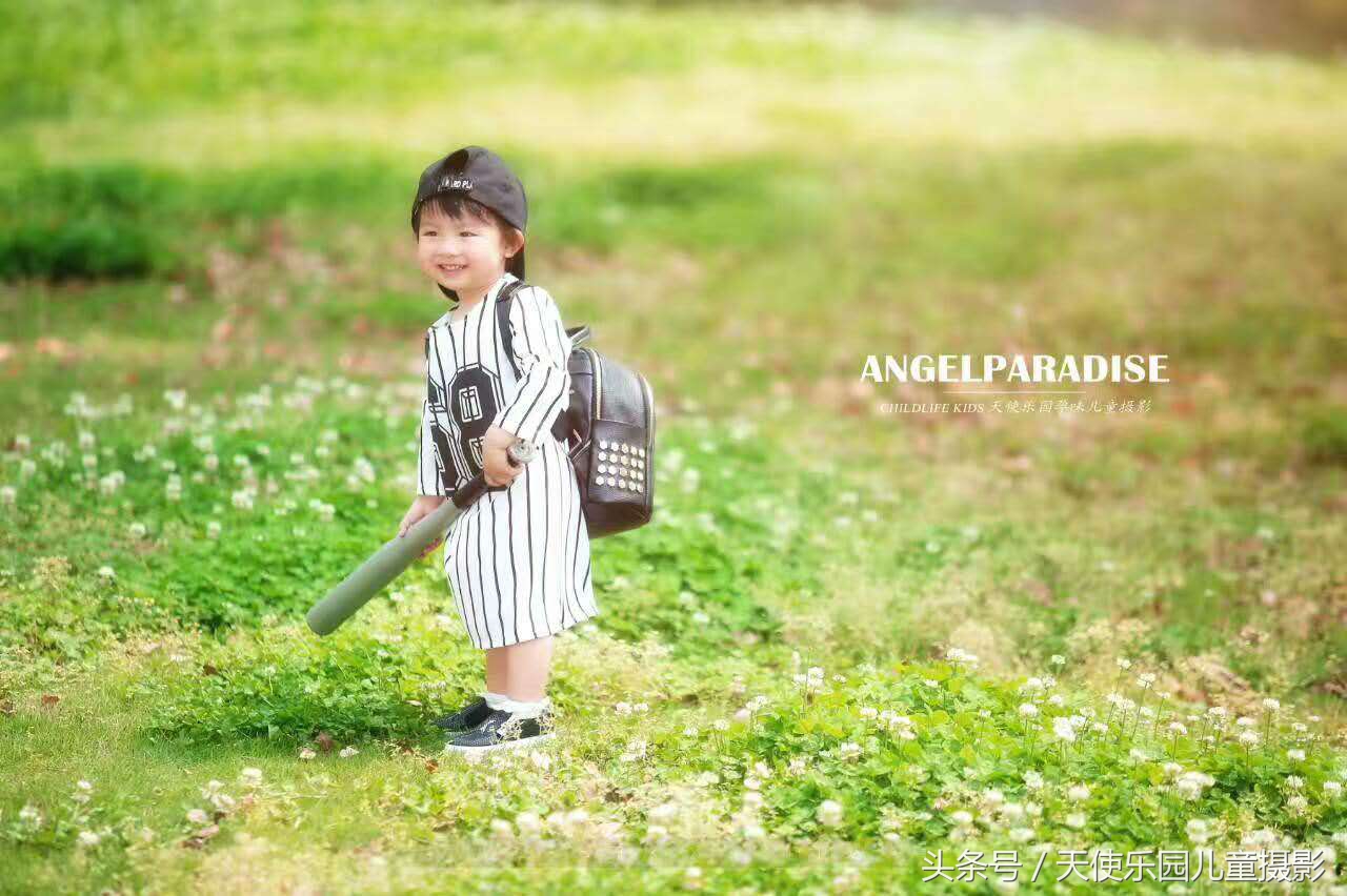 怎样教3岁孩子疏导情绪,残疾儿童父母心理怎么疏导