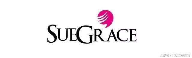 和明星去旅行悉尼,和明星去旅行第二季第七集