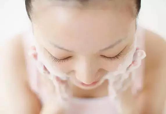 做夏季元气满满小仙女,夏天做个精致小仙女