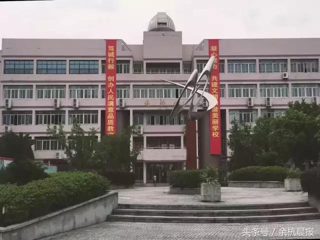 来不及道别就已永别,来不及告别青春已远逝