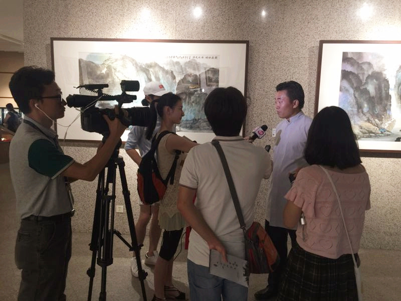 艺术是贵族的东西,艺术是高雅还是通俗