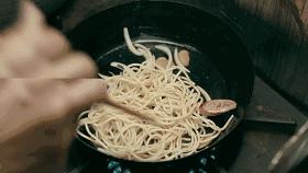 拔草是好用还是不好用,这才是最好吃的日料