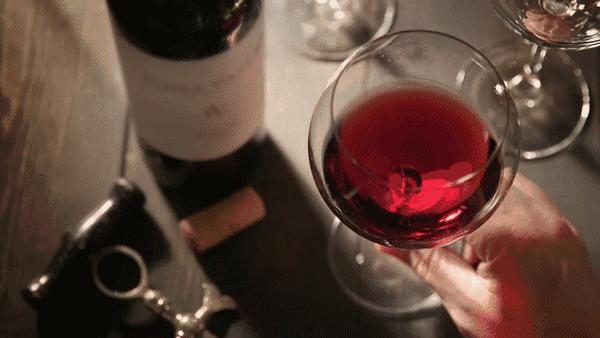 如何挑选一款适合自己的葡萄酒,小白怎么挑选适合自己的葡萄酒