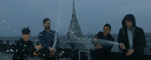 如何挑选一款适合自己的葡萄酒,小白怎么挑选适合自己的葡萄酒