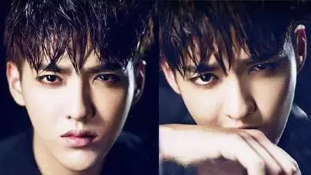 如何挑选一款适合自己的葡萄酒,小白怎么挑选适合自己的葡萄酒