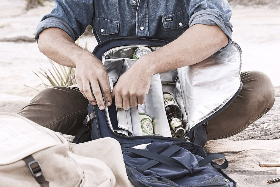 耐克爆款背包,耐克小背包推荐