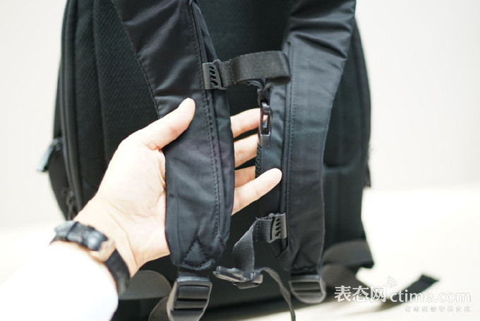 耐克爆款背包,耐克小背包推荐