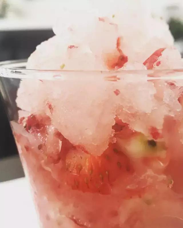 世道变了，咖啡馆光咖啡好喝是不够的