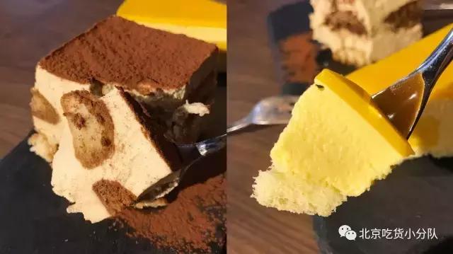 世道变了，咖啡馆光咖啡好喝是不够的