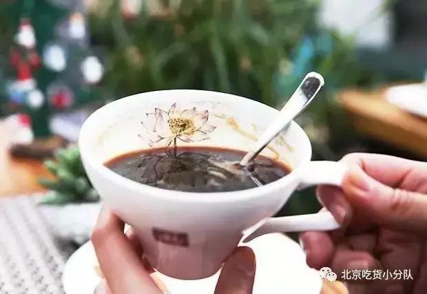 世道变了，咖啡馆光咖啡好喝是不够的