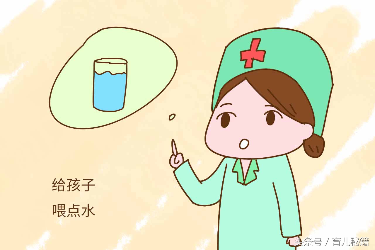 带岁半宝宝坐飞机流程详细步骤,带孩子坐飞机怎么和孩子科普知识