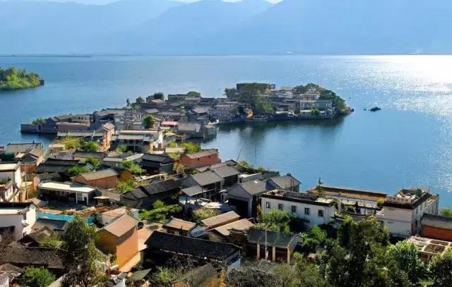 大理合胜补足传统下线获客短板驶入线上直销快车道