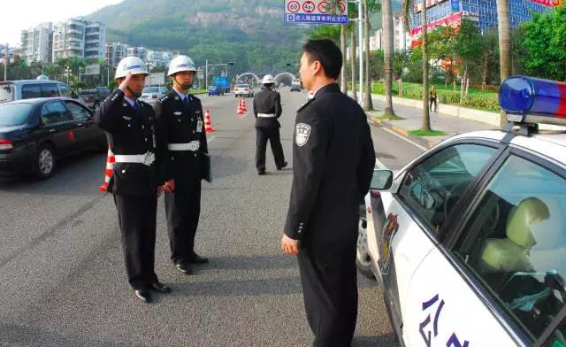 110鎶曡瘔鐫ｅ療鐜板満鎵ф硶,鎶曡瘔涓炬姤鎵ф硶