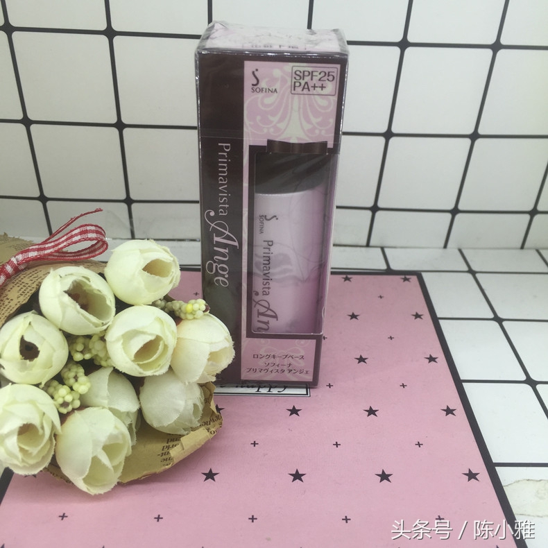 白菜高遮瑕底妆推荐,有哪些不能错过的底妆