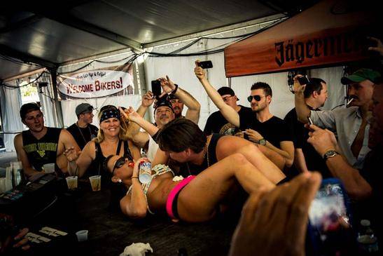 真正的飞车党,世界上真实飞车党