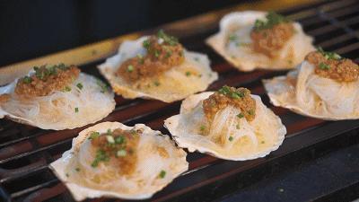 不雷不鸣｜我对喝酒喝死的，天生有种亲近感