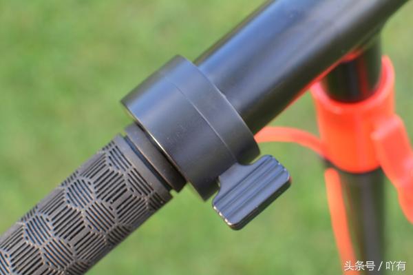 rnd电动滑板车优缺点,全铝车身轻多少