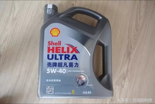 大众的车用什么机油比较好,昆仑天润机油适合大众车么