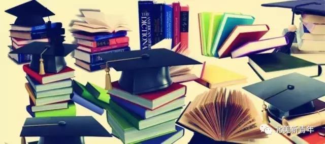 留学生在美国犯法,留学生在美国犯何罪不让入境