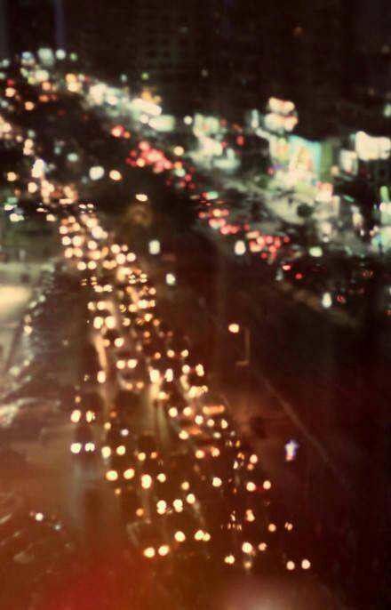 你别来我就无恙的含义,别来无恙再见亦无恙是什么意思