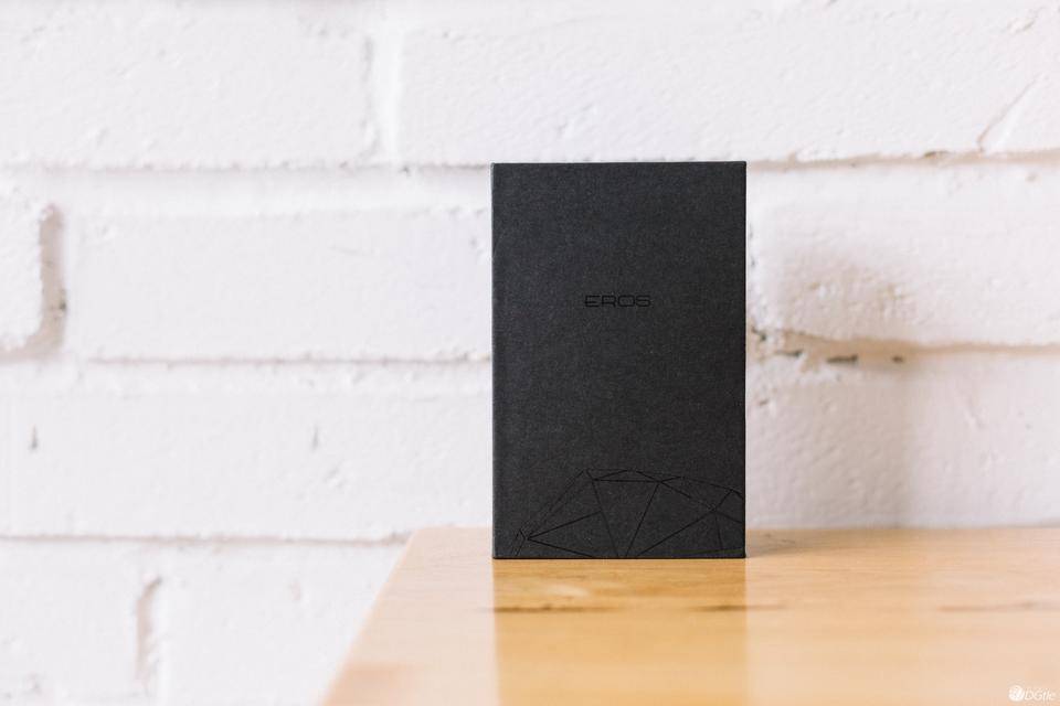 爱国者erosqhifi播放器如何下载音乐,爱国者aigoerosq蓝牙无损mp3评测