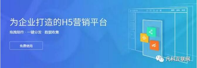 凡科合作伙伴,凡科都对接了什么平台