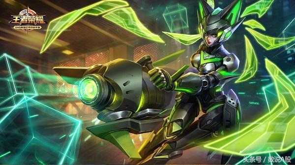 事件复盘意义,炒股事件背后逻辑