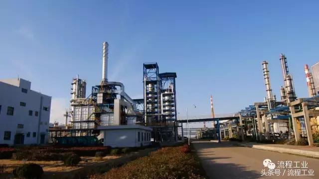 浙江宁波镇海炼化,浙江石油镇海炼化