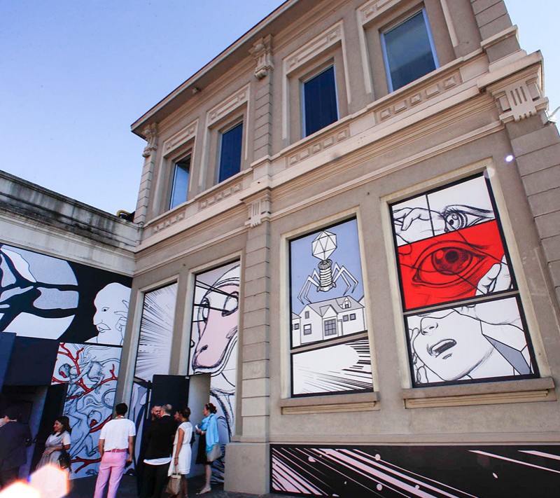 prada普拉达春夏时装周,prada普拉达2012秋冬男装走秀