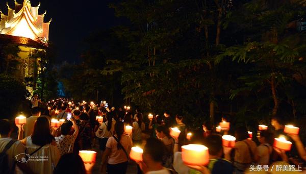 西双版纳在水一方泼水节,版纳哪里可以感受泼水