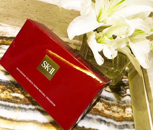 前男友面膜sk,前男友面膜sk2怎么辨别真假