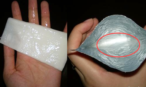 前男友面膜sk,前男友面膜sk2怎么辨别真假